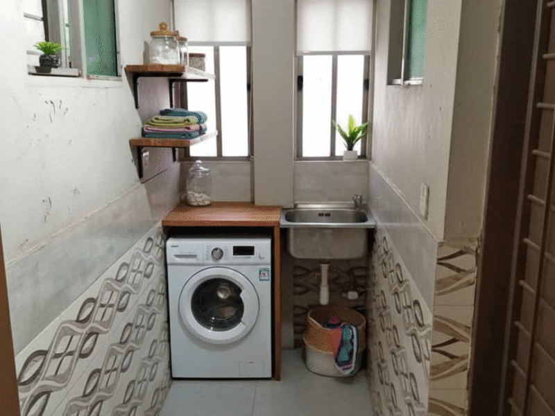Neat & Clean Boys Hostel