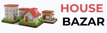 House Bazar