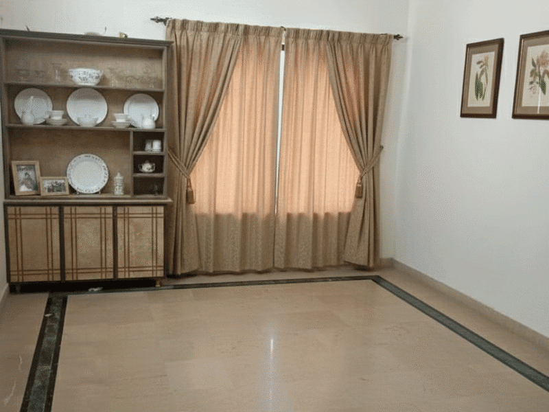 Neat & Clean Boys Hostel