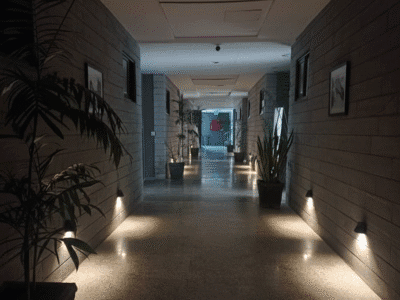 Office for Rent