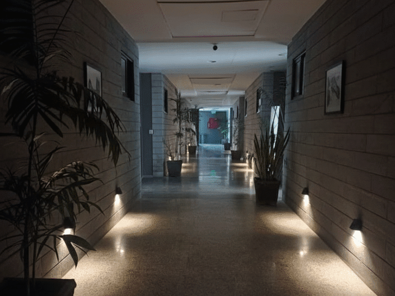 Office for Rent
