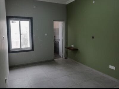 Girls & Boys Hostel Available