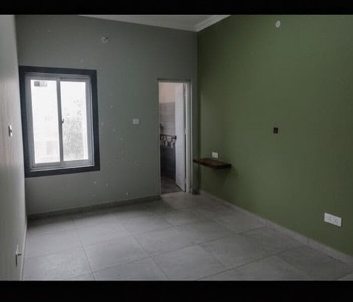 Girls & Boys Hostel Available