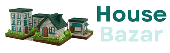 House Bazar