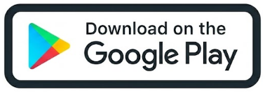 Get it on Google Play
