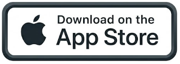 Download on the App Store