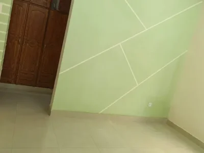 1 Kanal Double Storey House For Sale