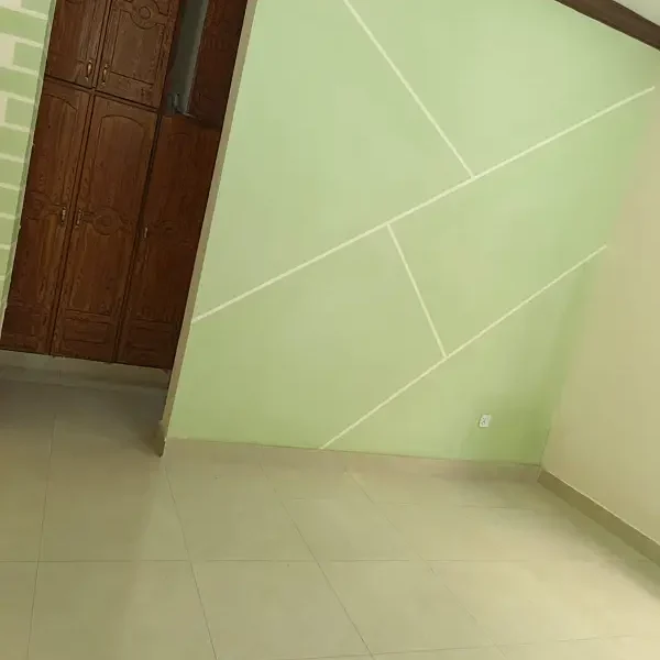 1 Kanal Double Storey House For Sale