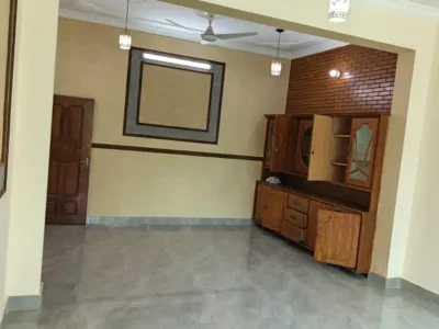 1 Kanal Double Storey House For Sale