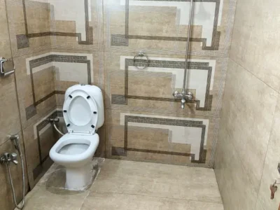 1 Kanal Double Storey House For Sale