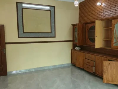 1 Kanal Double Storey House For Sale