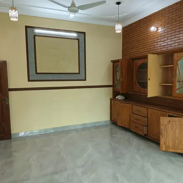 1 Kanal Double Storey House For Sale