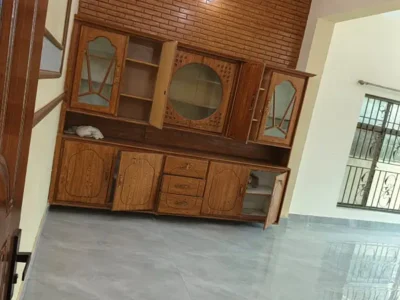1 Kanal Double Storey House For Sale