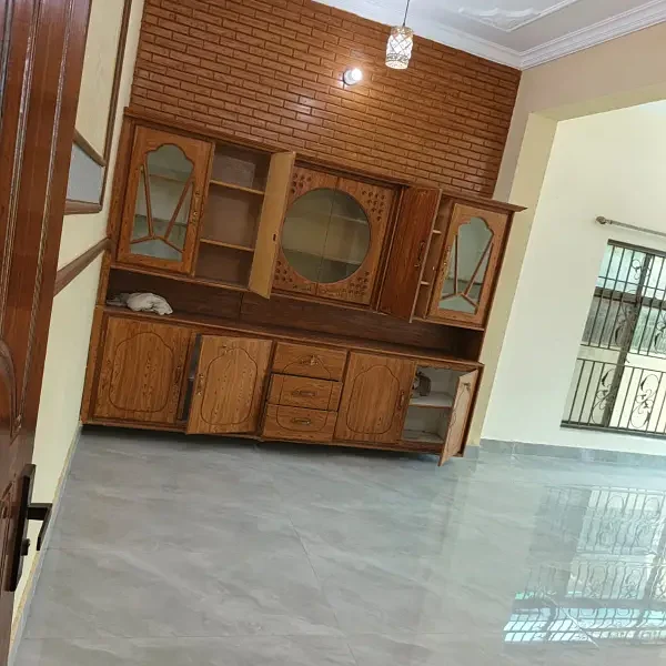 1 Kanal Double Storey House For Sale