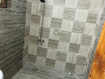 1 Kanal Double Storey House For Sale