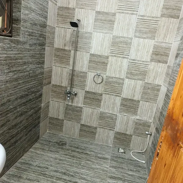 1 Kanal Double Storey House For Sale