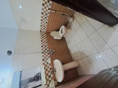 10 Marla Double Story Corner House For Sale