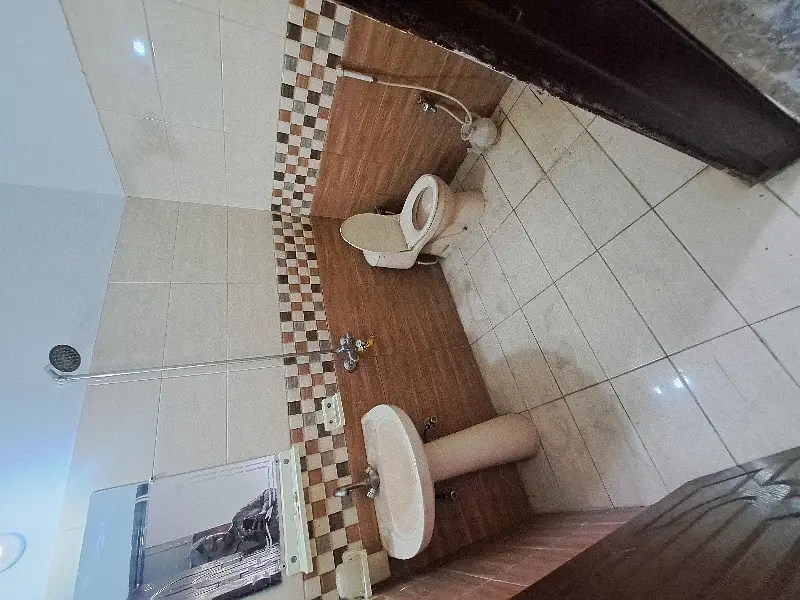 10 Marla Double Story Corner House For Sale