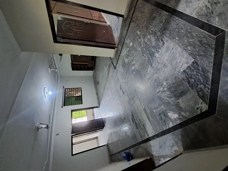 10 Marla Double Story Corner House For Sale