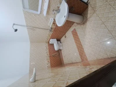 10 Marla Double Story Corner House For Sale
