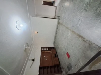 10 Marla Double Story Corner House For Sale