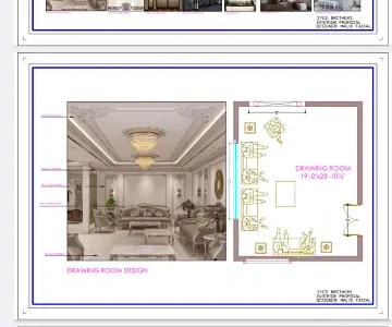 5 Kanal Farm House Grey Structure For Sale