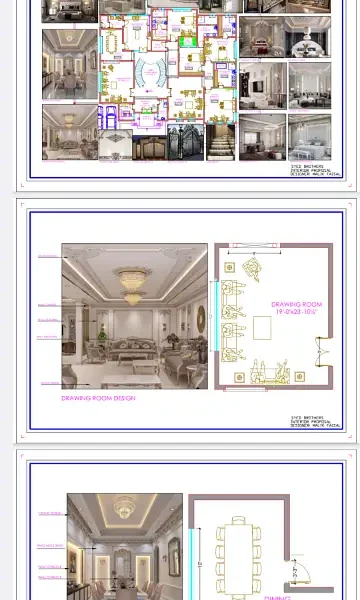5 Kanal Farm House Grey Structure For Sale
