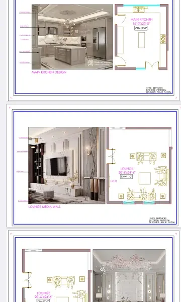 5 Kanal Farm House Grey Structure For Sale