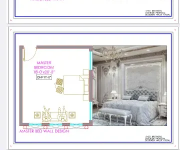 5 Kanal Farm House Grey Structure For Sale