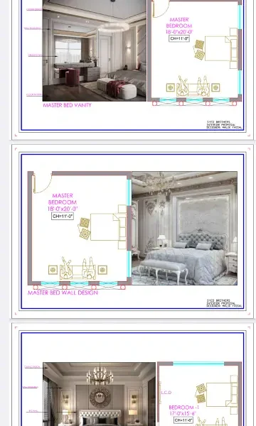 5 Kanal Farm House Grey Structure For Sale