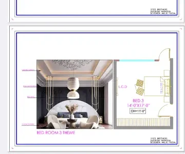 5 Kanal Farm House Grey Structure For Sale