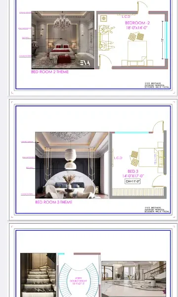 5 Kanal Farm House Grey Structure For Sale