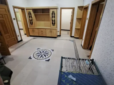 7Marla 272 Wala 2.5 Story House For Sale