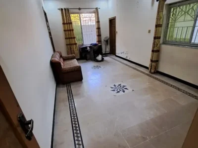 7Marla 272 Wala 2.5 Story House For Sale