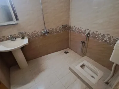 7Marla 272 Wala 2.5 Story House For Sale