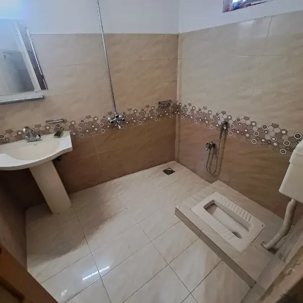 7Marla 272 Wala 2.5 Story House For Sale