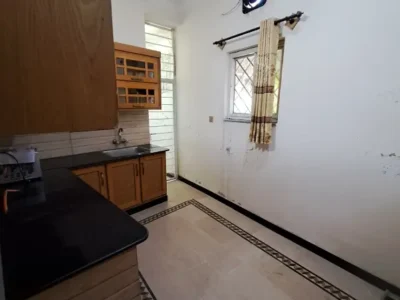 7Marla 272 Wala 2.5 Story House For Sale