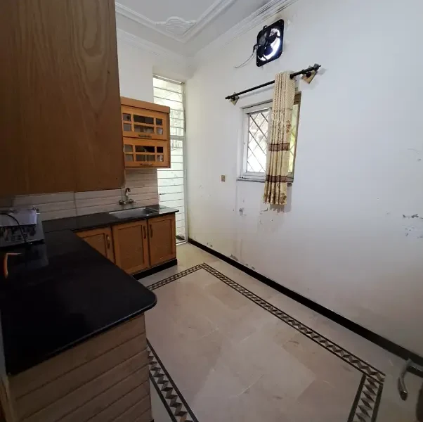 7Marla 272 Wala 2.5 Story House For Sale