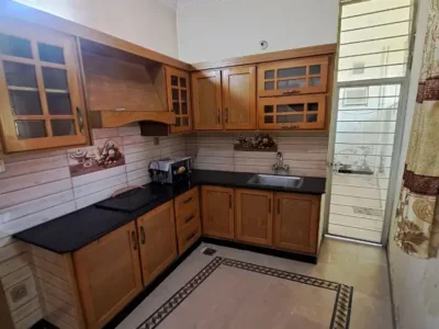 7Marla 272 Wala 2.5 Story House For Sale
