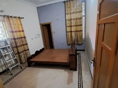 7Marla 272 Wala 2.5 Story House For Sale
