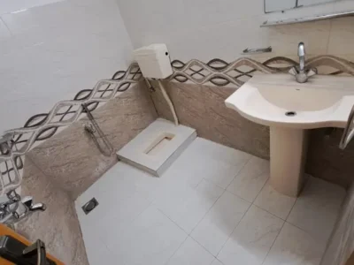 7Marla 272 Wala 2.5 Story House For Sale
