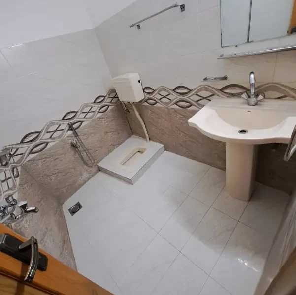 7Marla 272 Wala 2.5 Story House For Sale
