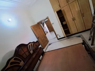 7Marla 272 Wala 2.5 Story House For Sale