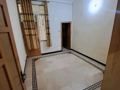 7Marla 272 Wala 2.5 Story House For Sale