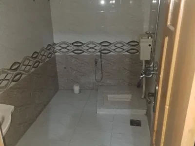 7Marla 272 Wala 2.5 Story House For Sale