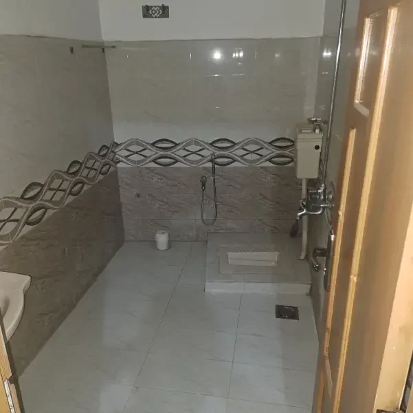 7Marla 272 Wala 2.5 Story House For Sale