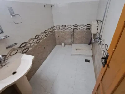 7Marla 272 Wala 2.5 Story House For Sale