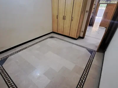 7Marla 272 Wala 2.5 Story House For Sale