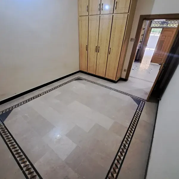 7Marla 272 Wala 2.5 Story House For Sale