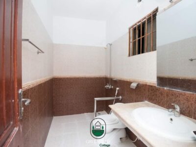 AC Rooms | Hostel in Islamabad | Food, Wifi, Laundry|